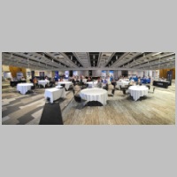 CTOW 2025_22-Venue.jpg